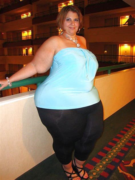 Free BBW SSBBW Porn Videos .